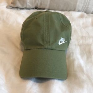 Nike Hat
